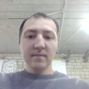  ,    , 29 ,     , c , 