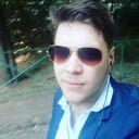 ���������� ����, ���� ������� �������, 29 ���, ������������ ��� ������, ����� � ���������, ���������