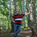 ���������� ������ ��������, ���� ������� ���, 46 ���, ������������ ��� ������, ����� � ���������