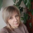 ���������� �����, ���� ������� ���, 43 ����, ������������ ��� c�������� ���������, ���������