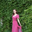 ���������� �����, ���� ������� ���������, 34 ����, ������������ ��� c�������� ���������, ���������