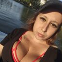  ,   , 24 ,     , c 