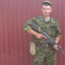 ���������� �����, ���� ������� ��������, 34 ����, ������������ ��� ������, ����� � ���������, c�������� ���������