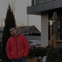 ���������� ���������, ���� ����� ������, 24 ����, ������������ ��� ������, ����� � ���������