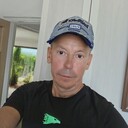  Dolphin,   , 59 ,   ,   