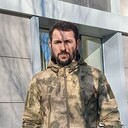  Podgorica,   Leo, 34 ,   ,   