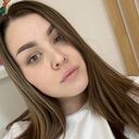  ,   , 25 ,     , c 