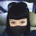 ���������� ������-��-����, ���� ������� �������, 39 ���, ������������ ��� ������, ����� � ���������, c�������� ���������