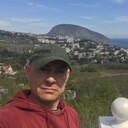 ���������� ��������, ���� ������� ����, 41 ���, ������������ ��� ���������