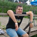 ���������� ����, ���� ������� �����, 40 ���, ������������ ��� ������, ����� � ���������