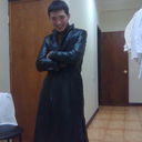  -,   Maksat, 34 ,     , c 