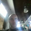  -,   , 38 ,   , c 