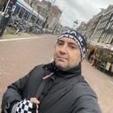 Duivendrecht,   , 42 ,   ,   