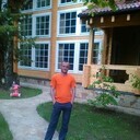 ���������� ��������, ���� ������� ���������, 45 ���, ������������ ��� ������, ����� � ���������, c�������� ���������, ���������