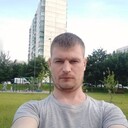 ���������� ������, ���� ������� �������, 41 ���, ������������ ��� ����� � ���������, c�������� ���������, ���������