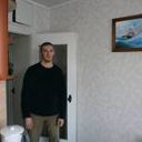 ,   , 52 ,  