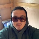 ���������� ����������, ���� ������� �����, 29 ���, ������������ ��� ������, ����� � ���������