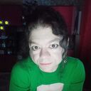  -,   , 45 ,     , c 