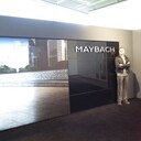 ���������� ������ ��������, ���� ������� ������, 32 ����, ������������ ��� ������, ����� � ���������, c�������� ���������