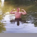 ���������� ������ �����, ���� ����� �����, 25 ���, ������������ ��� ������, ����� � ���������