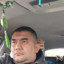  ,   FARRUHBEK, 44 ,     , c 