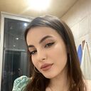 ���������� ������, ���� ������� ���������, 27 ���, ������������ ��� ������, ����� � ���������, c�������� ���������