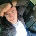 ���������� ������, ���� ������� �������, 30 ���, ������������ ��� ������, ����� � ���������