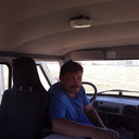 ���������� ���������, ���� ������� ������, 55 ���, ������������ 