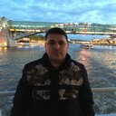 ���������� ������, ���� ������� ����, 40 ���, ������������ ��� ������, ����� � ���������