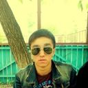 ���������� �������������, ���� ������� Nurzhan, 30 ���, ������������ ��� ������, ����� � ���������, c�������� ���������