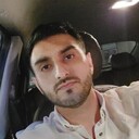 ���������� �����-���������, ���� ������� ������, 32 ����, ������������ ��� ������, ����� � ���������