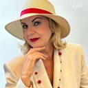 ���������� ����������, ���� ������� �����, 67 ���, ������������ ��� ����� � ���������