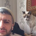  ,   Gary, 33 ,   ,   