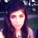 ���������� �����-���������, ���� ������� �����, 31 ���, ������������ ��� ������