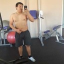  ,   , 31 ,   ,   , c 