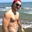  ,   Roma, 37 ,   ,   , c 