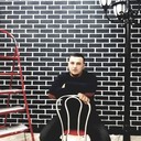 ���������� ������, ���� ������� ������, 36 ���, ������������ ��� ������