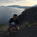  ,   , 42 ,   ,   , c 