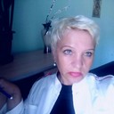 ���������� ������, ���� ������� �����, 65 ���, ������������ ��� ����� � ���������, c�������� ���������