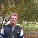  ,   , 68 ,   ,   , c , 