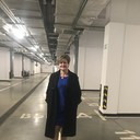 ���������� ������, ���� ������� ������, 56 ���, ������������ ��� ����� � ���������, c�������� ���������