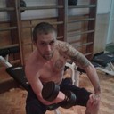 ���������� ����, ���� ������� Simpson, 39 ���, ������������ ��� ����� � ���������, c�������� ���������, ���������