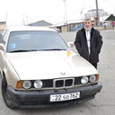 ���������� ������, ���� ������� Smbat, 53 ����, ������������ ��� ������