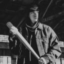 ���������� ������, ���� ������� ����, 32 ����, ������������ ��� ������, ����� � ���������