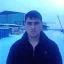 ���������� �������, ���� ������� ������, 39 ���, ������������ ��� ������, ����� � ���������, c�������� ���������, ���������