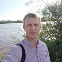 ���������� ����, ���� ������� �������, 32 ����, ������������ ��� ������, ����� � ���������