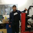 ���������� ������, ���� ������� ������, 34 ����, ������������ ��� ������, ����� � ���������