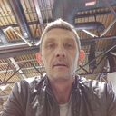 ���������� ������-��-����, ���� ������� �����, 46 ���, ������������ ��� ������, ����� � ���������