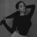 ���������� �����-���������, ���� ������� ���, 25 ���, ������������ ��� ������, ����� � ���������, c�������� ���������