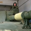 ���������� �������, ���� ������� ���������, 30 ���, ������������ ��� ������